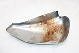 2004 Honda VTX1300C OEM LEFT SIDE PANEL COVER