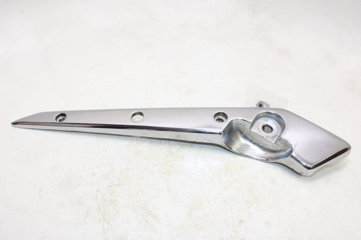 2004 Honda VTX1300C OEM RIGHT SIDE REAR GRAB RAIL