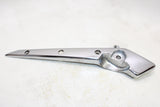 2004 Honda VTX1300C OEM RIGHT SIDE REAR GRAB RAIL