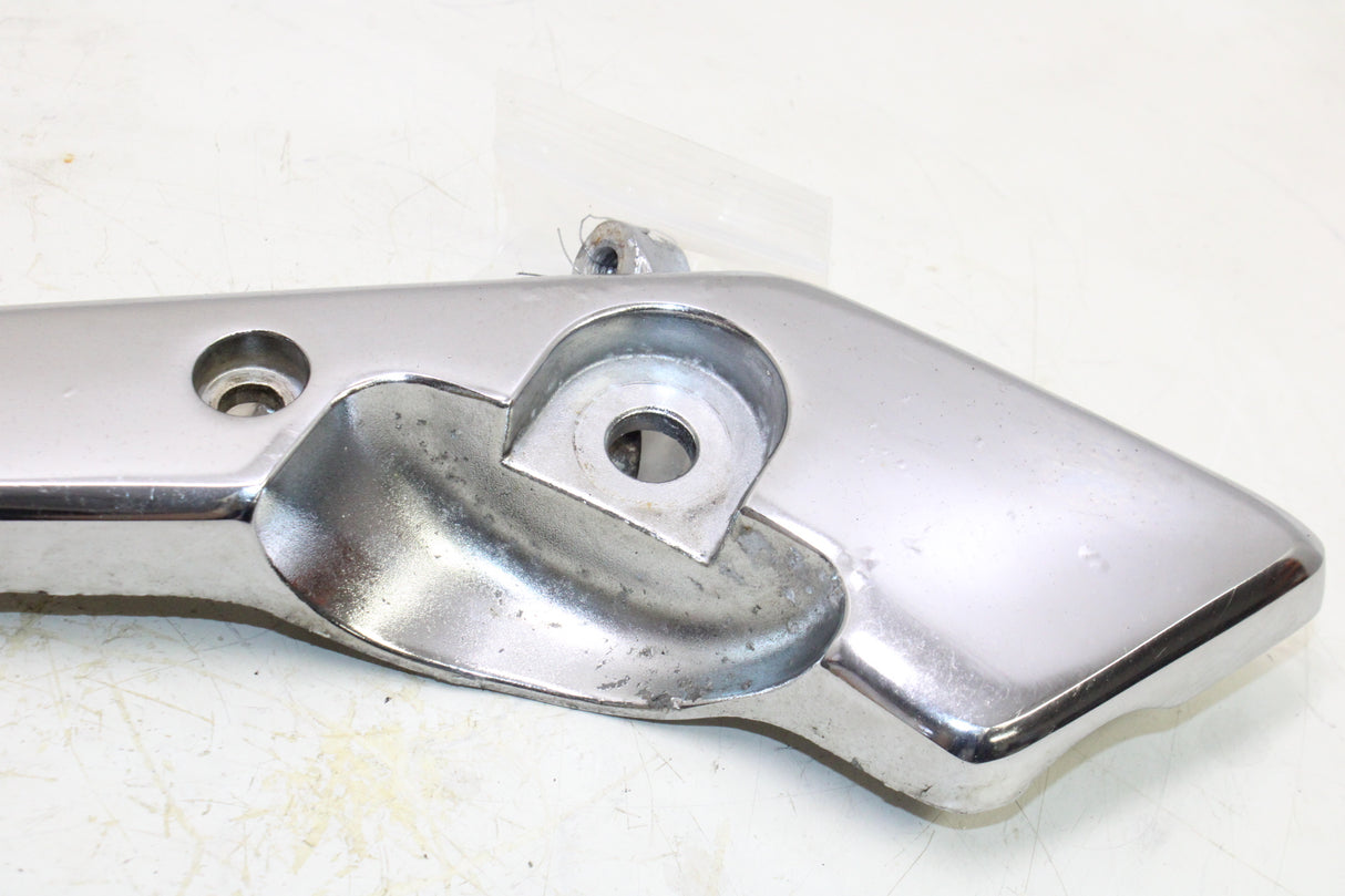 2004 Honda VTX1300C OEM RIGHT SIDE REAR GRAB RAIL