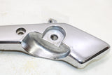 2004 Honda VTX1300C OEM RIGHT SIDE REAR GRAB RAIL