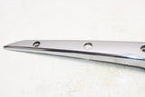 2004 Honda VTX1300C OEM RIGHT SIDE REAR GRAB RAIL