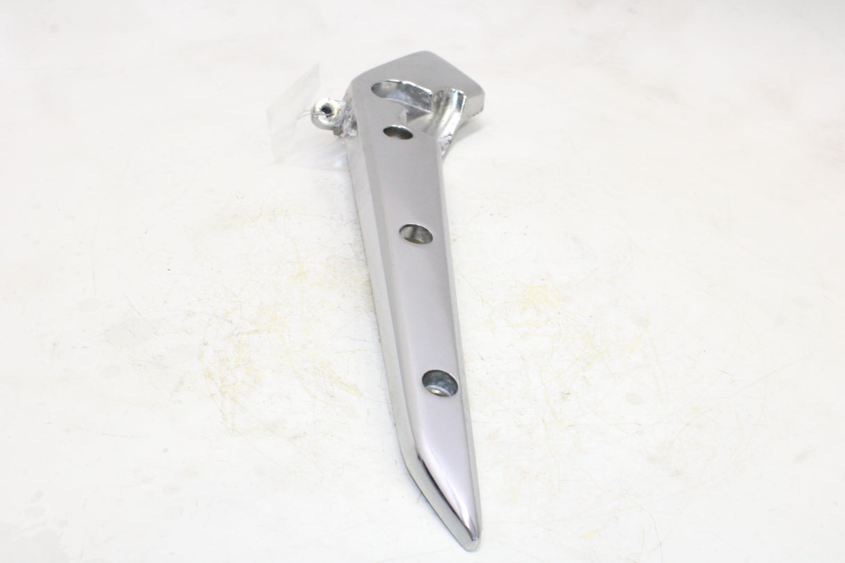 2004 Honda VTX1300C OEM RIGHT SIDE REAR GRAB RAIL