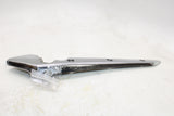 2004 Honda VTX1300C OEM RIGHT SIDE REAR GRAB RAIL