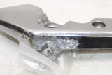 2004 Honda VTX1300C OEM RIGHT SIDE REAR GRAB RAIL