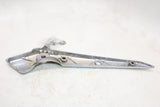 2004 Honda VTX1300C OEM RIGHT SIDE REAR GRAB RAIL