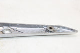 2004 Honda VTX1300C OEM RIGHT SIDE REAR GRAB RAIL