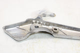 2004 Honda VTX1300C OEM RIGHT SIDE REAR GRAB RAIL