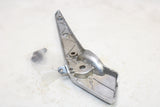 2004 Honda VTX1300C OEM RIGHT SIDE REAR GRAB RAIL