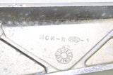 2004 Honda VTX1300C OEM RIGHT SIDE REAR GRAB RAIL