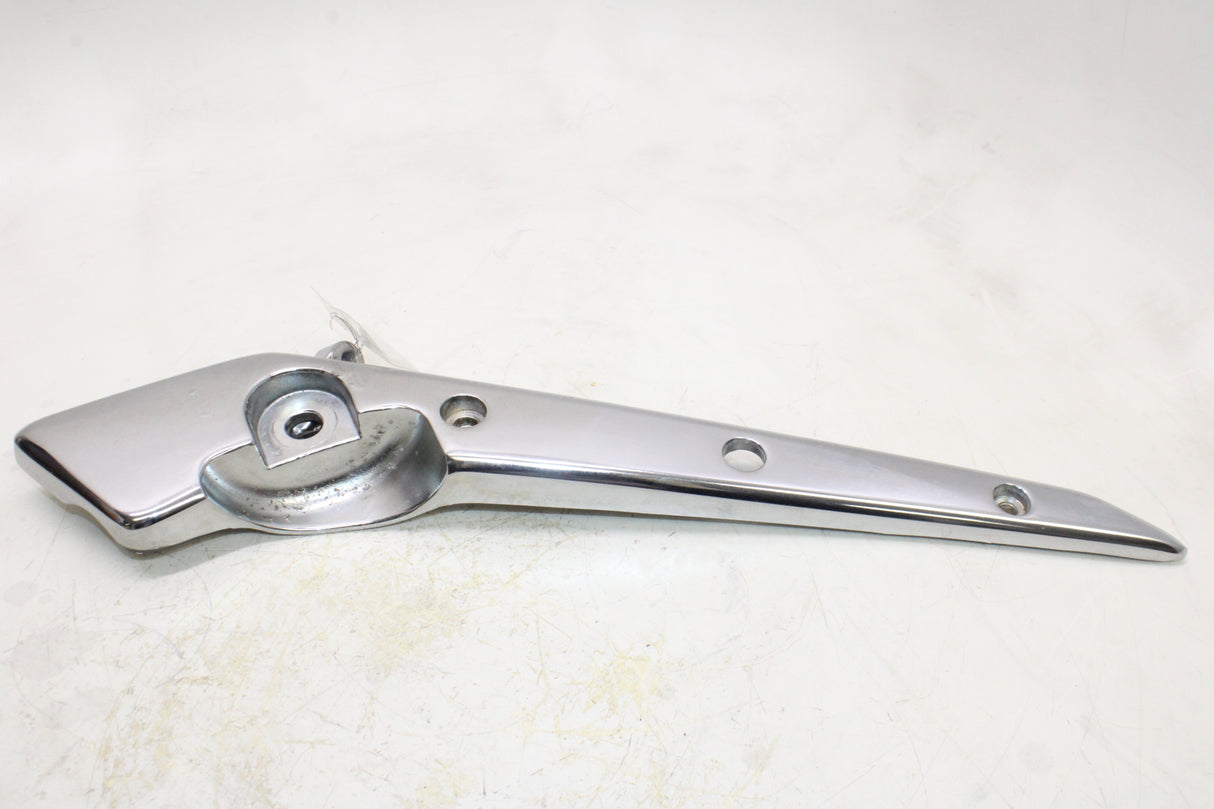 2004 Honda VTX1300C OEM LEFT REAR GRAB RAIL