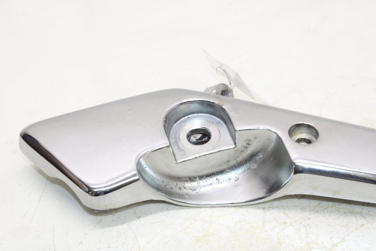 2004 Honda VTX1300C OEM LEFT REAR GRAB RAIL