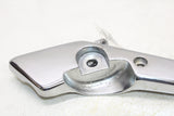 2004 Honda VTX1300C OEM LEFT REAR GRAB RAIL