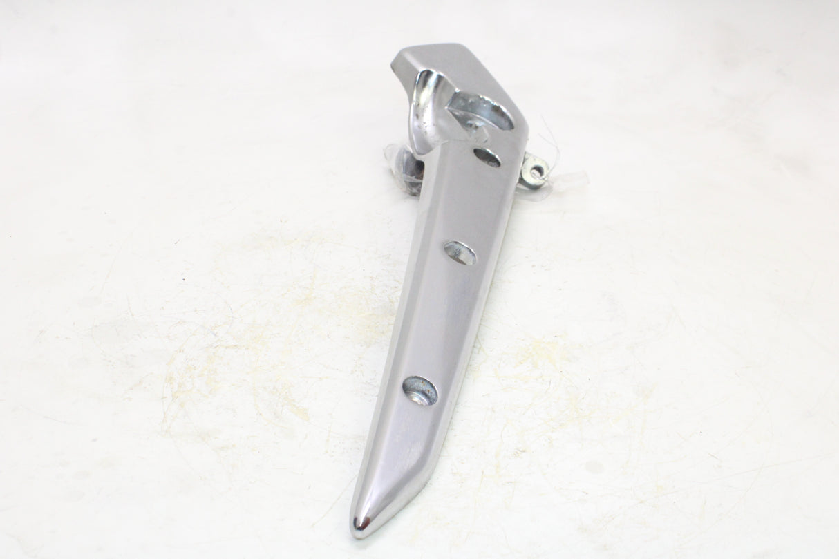 2004 Honda VTX1300C OEM LEFT REAR GRAB RAIL