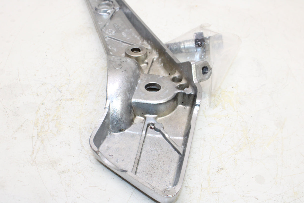 2004 Honda VTX1300C OEM LEFT REAR GRAB RAIL