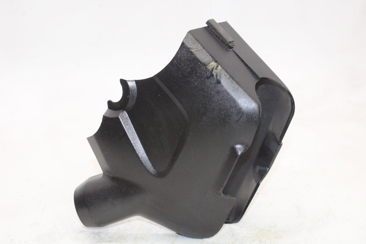 2004 Honda VTX1300C OEM LOWER FRONT FRAME CAVER COWL