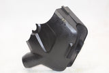 2004 Honda VTX1300C OEM LOWER FRONT FRAME CAVER COWL