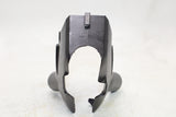 2004 Honda VTX1300C OEM LOWER FRONT FRAME CAVER COWL