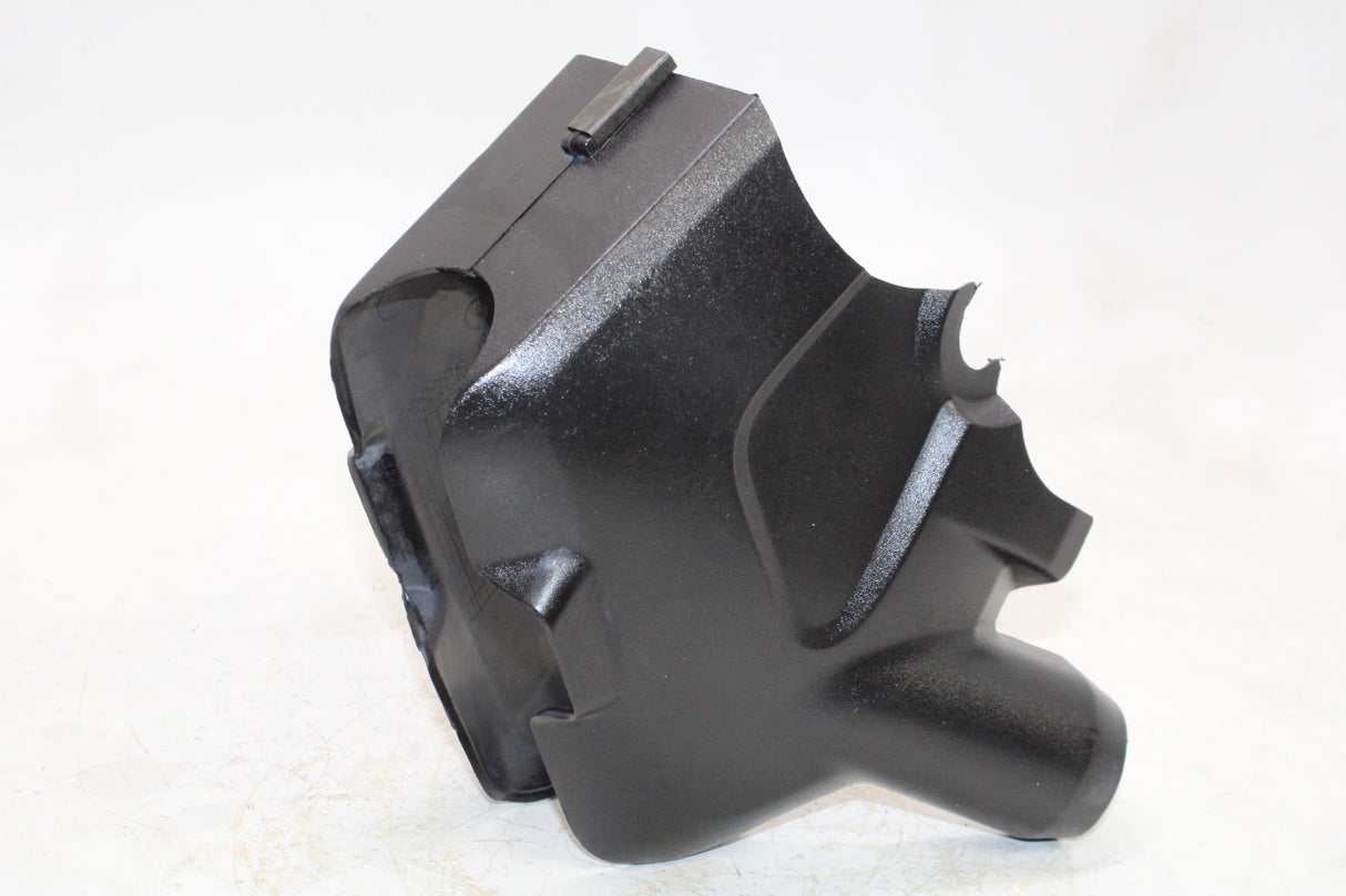 2004 Honda VTX1300C OEM LOWER FRONT FRAME CAVER COWL