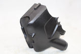 2004 Honda VTX1300C OEM LOWER FRONT FRAME CAVER COWL