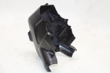 2004 Honda VTX1300C OEM LOWER FRONT FRAME CAVER COWL