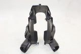 2004 Honda VTX1300C OEM LOWER FRONT FRAME CAVER COWL