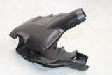 2004 Honda VTX1300C OEM LOWER FRONT FRAME CAVER COWL