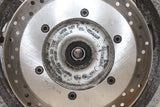 2004 Honda VTX1300C OEM REAR WHEEL RIM