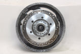 2004 Honda VTX1300C OEM REAR WHEEL RIM