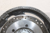 2004 Honda VTX1300C OEM REAR WHEEL RIM