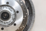 2004 Honda VTX1300C OEM REAR WHEEL RIM