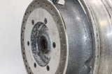 2004 Honda VTX1300C OEM REAR WHEEL RIM