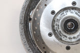 2004 Honda VTX1300C OEM REAR WHEEL RIM