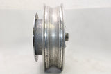 2004 Honda VTX1300C OEM REAR WHEEL RIM