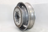2004 Honda VTX1300C OEM REAR WHEEL RIM