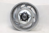 2004 Honda VTX1300C OEM REAR WHEEL RIM