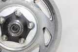2004 Honda VTX1300C OEM REAR WHEEL RIM