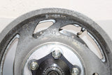 2004 Honda VTX1300C OEM REAR WHEEL RIM
