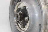 2004 Honda VTX1300C OEM REAR WHEEL RIM