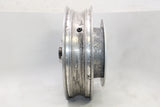 2004 Honda VTX1300C OEM REAR WHEEL RIM