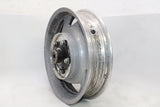 2004 Honda VTX1300C OEM REAR WHEEL RIM