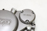 2008 Hyosung GT250 OEM CLUTCH SIDE ENGINE MOTOR COVER