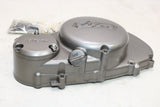 2008 Hyosung GT250 OEM CLUTCH SIDE ENGINE MOTOR COVER