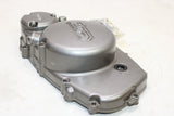 2008 Hyosung GT250 OEM CLUTCH SIDE ENGINE MOTOR COVER