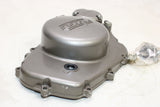 2008 Hyosung GT250 OEM CLUTCH SIDE ENGINE MOTOR COVER