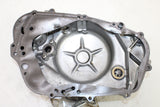 2008 Hyosung GT250 OEM CLUTCH SIDE ENGINE MOTOR COVER