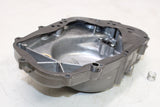 2008 Hyosung GT250 OEM CLUTCH SIDE ENGINE MOTOR COVER