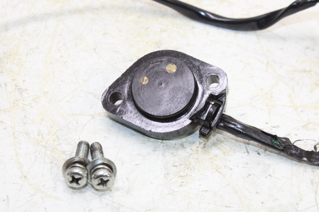 2008 Hyosung GT250 OEM NEUTRAL SWITCH SENSOR