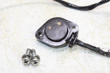 2008 Hyosung GT250 OEM NEUTRAL SWITCH SENSOR