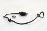 2008 Hyosung GT250 OEM NEUTRAL SWITCH SENSOR
